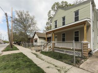 1947-1949 W 58th St, Cleveland, OH 44102