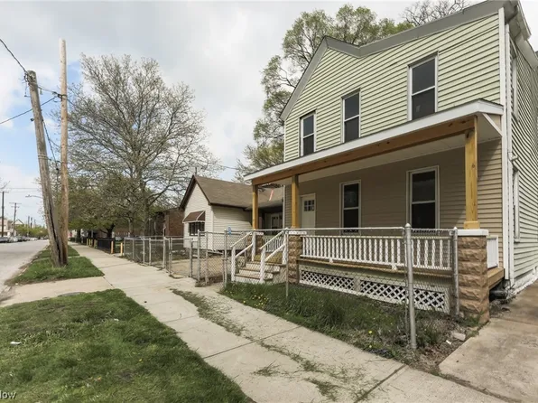 1947-1949 W 58th St, Cleveland, OH 44102