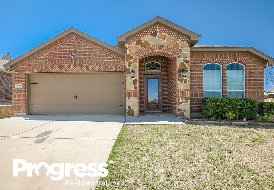1st image of 9241 Barbara Dr