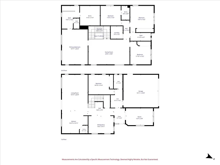 10425 E Corbin Ave — Photo 4