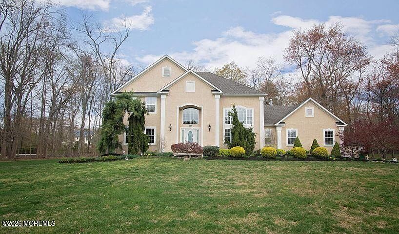 1st image of 467 Leesville Road