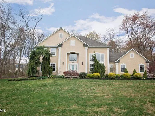 467 Leesville Road, Jackson, NJ 08527