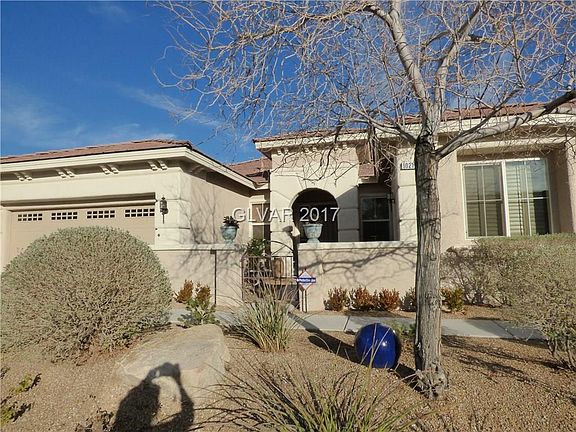 3rd image of 10210 Hawks Wing St
