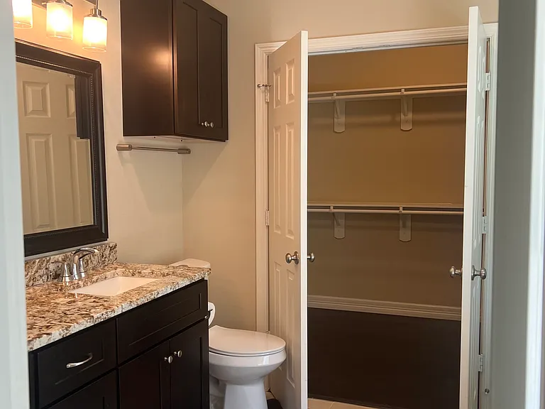 4202 Stassen St #B — Photo 12