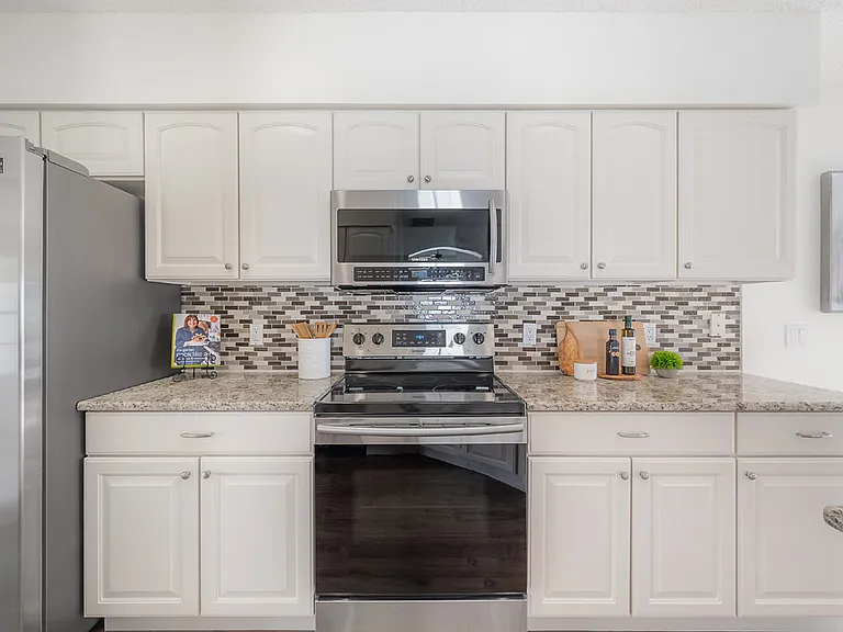 1639 Arbor Knoll Loop — Photo 30