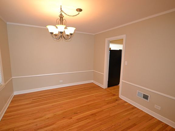 3rd image of 1706 N 75th Ave