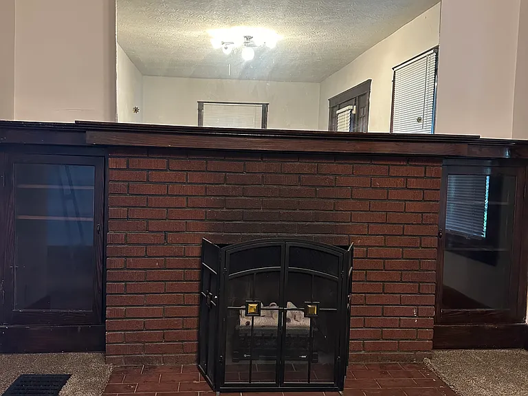 2916 S 4th St — Photo 22
