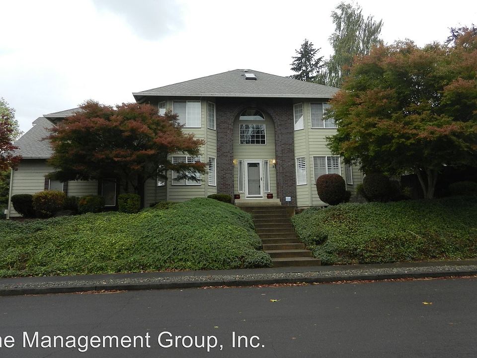 1st image of 2519 SE 133rd Ave