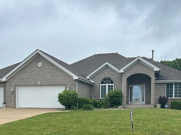 1126 Ingram Rd