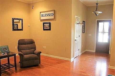 4th image of 112 Bryce Dr