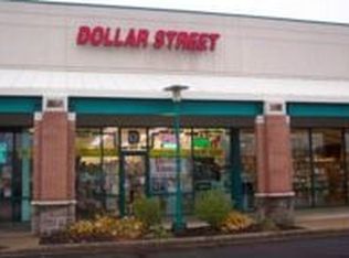 625 Nassau Park Blvd, Princeton, NJ 08540