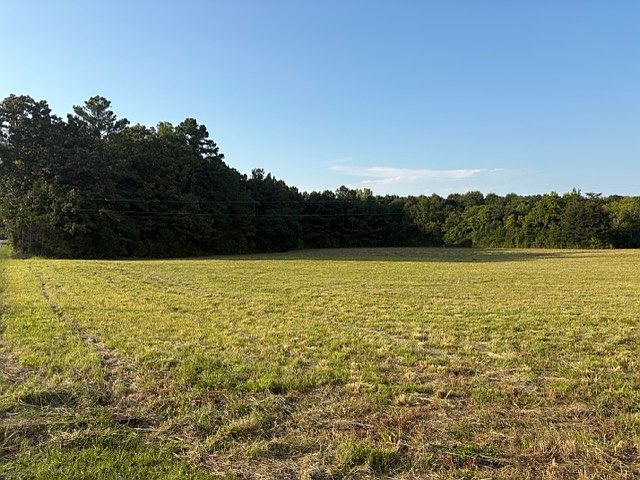 1st image of 0 Old Six Mile Rd