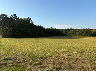 0 Old Six Mile Rd, Somerville, AL 35670