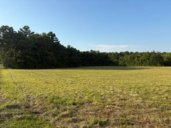 0 Old Six Mile Rd, Somerville, AL 35670