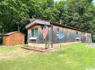 6934 Finley Rd, Westfield, NY 14787