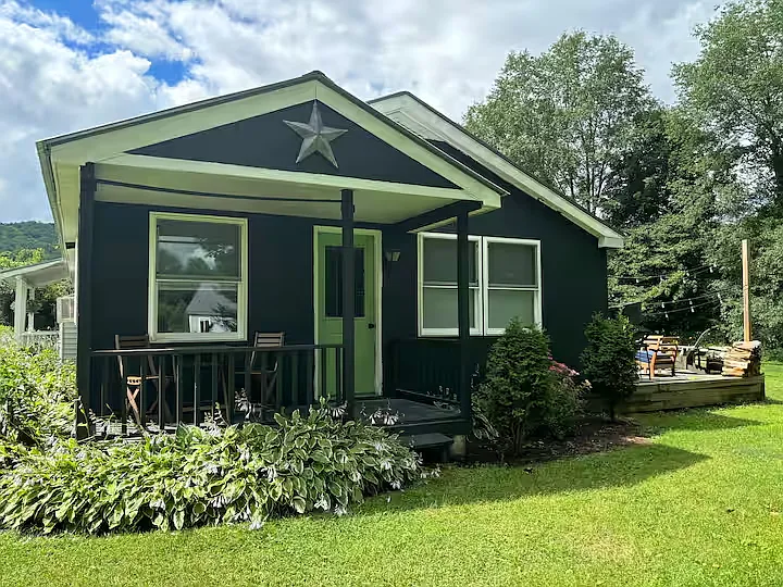 72 Deerfield Dr — Photo 36