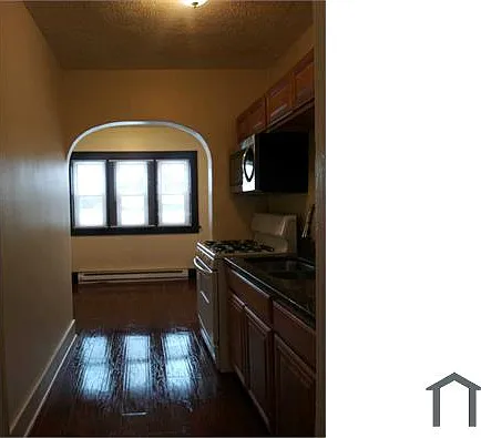 222 N 5th St #202 — Photo 2