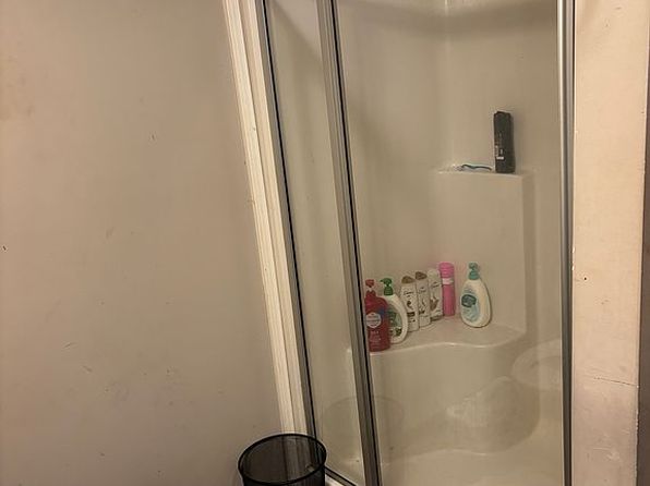 10420 Us Highway 31 LOT 397