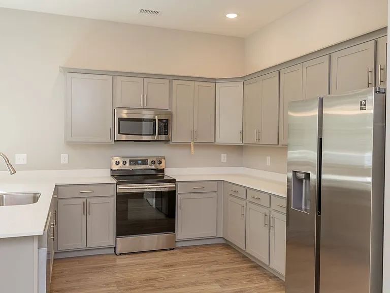 4731 Stunner Ln — Photo 6