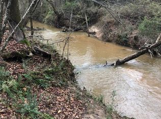 1370 McCannon Morris Rd, Hull, GA 30646