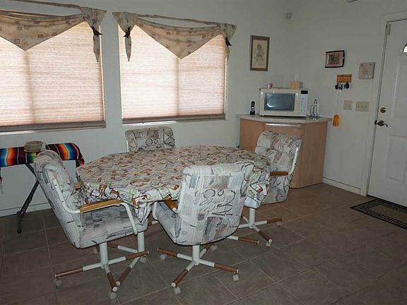 4th image of 13652 S Selina Dr