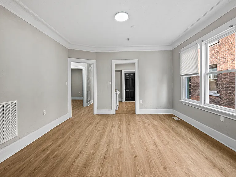 2254 Taylor St #1 — Photo 17