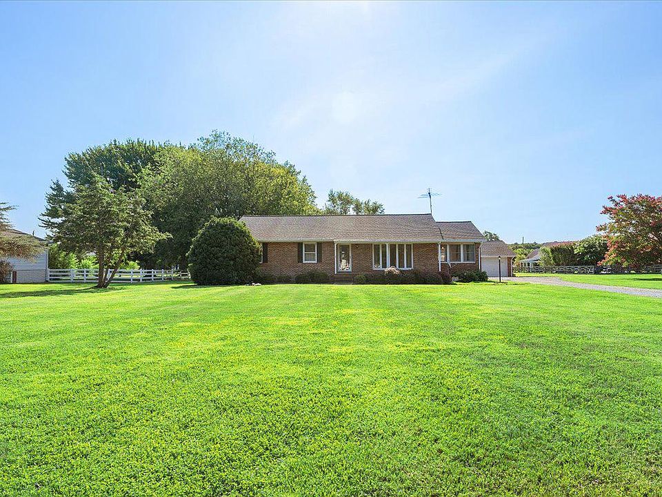 1st image of 315 Bentons Pleasure Rd