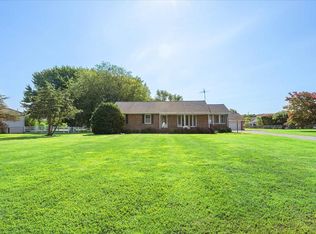 315 Bentons Pleasure Rd, Chester, MD 21619