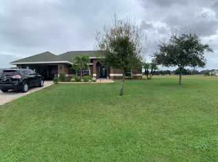 309 Costa Del Sol Dr, Sebring, FL 33876