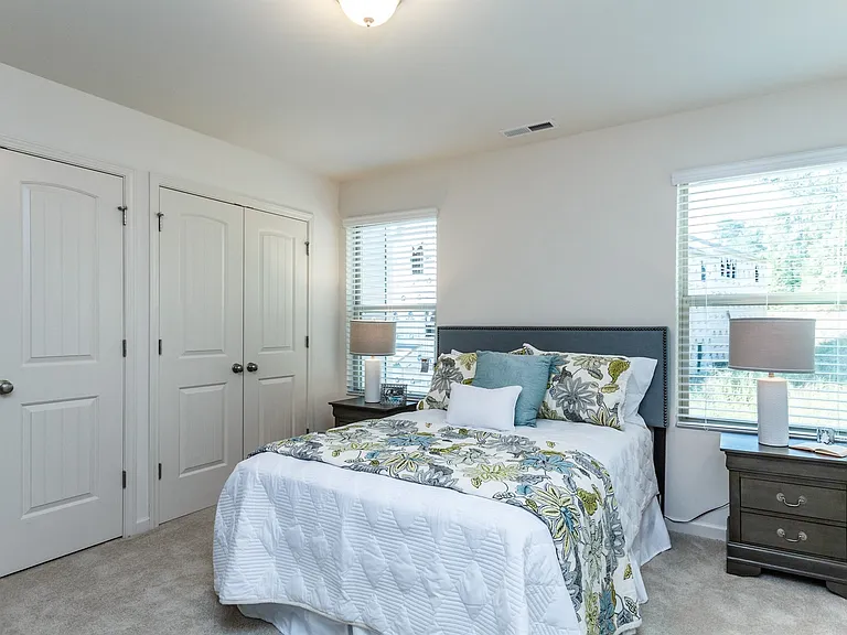526 Hobkirks Pl #1 — Photo 20