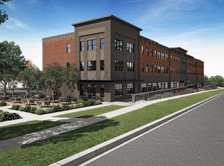 660 E Cypress St #306, Kennett Square, PA 19348