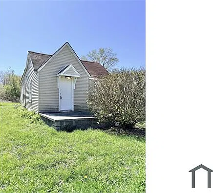 1 bed, 594 sqft, $750 — Photo 1