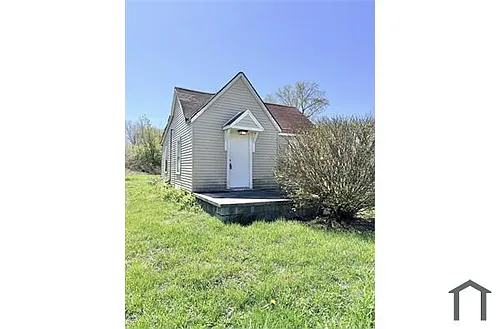 3201 W 26th St Photo 1