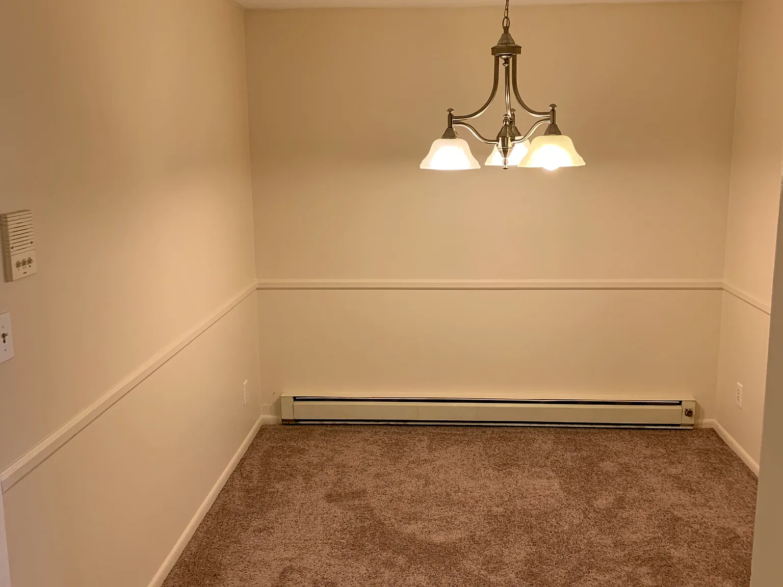 1 bed, 800 sqft, $795 — Photo 3