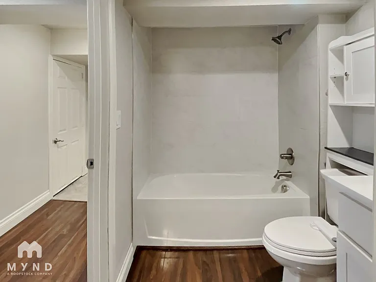 2915 Sheridan Blvd — Photo 20