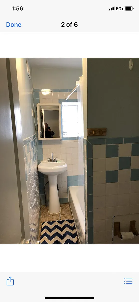 Building Photo - 139 N 21st St #3