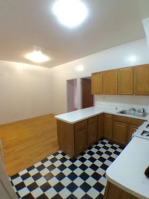 Rented by Kamgirsons & Company, Inc. | media 26