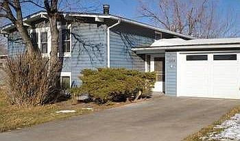 1st image of 1419 Sanders Dr