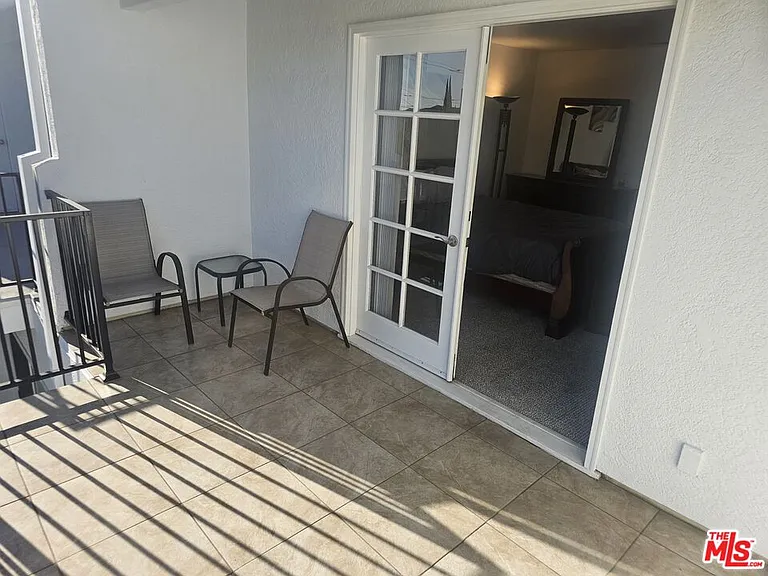 506 S Grevillea Ave #5 — Photo 15