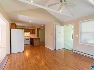 473 Horseshoe Rd, Stanardsville, VA 22973