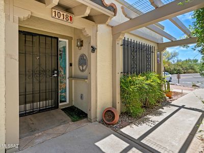1018 S Calle De La Temporada, Green Valley, AZ, 85614