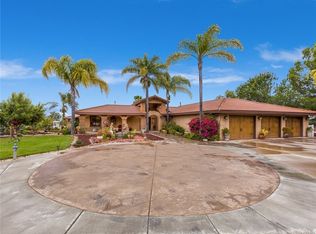 37778 Villa Balboa Rd, Temecula, CA 92592