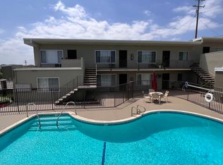 1719 W Malvern Ave APT 2, Fullerton, CA 92833