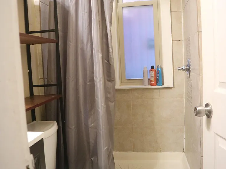 1353 Irving St NW #2 — Photo 11