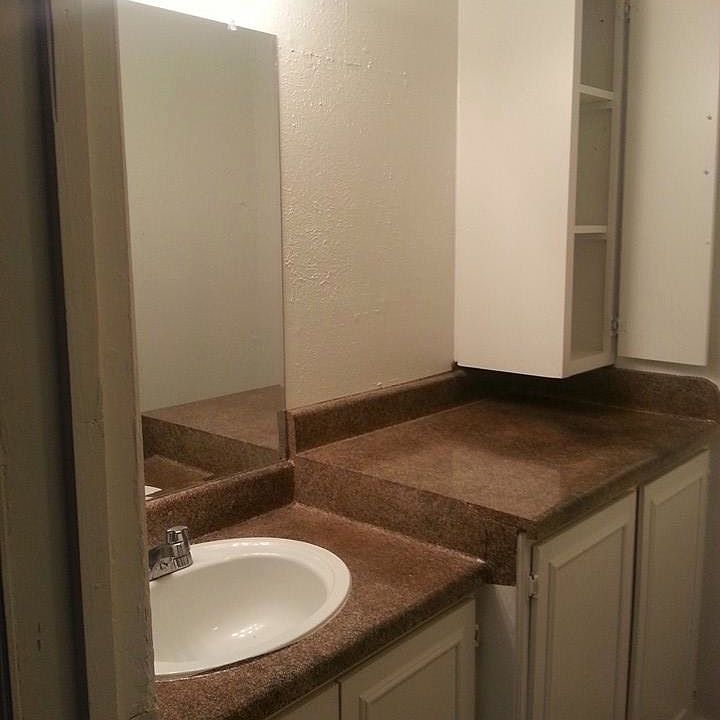 2nd image of 4619 Lake Ave APT 117