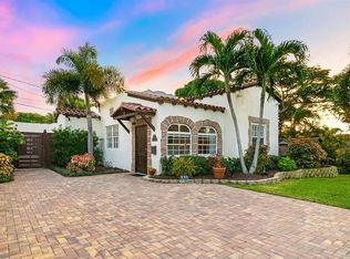 904 30th Ct, West Palm Beach, FL 33407