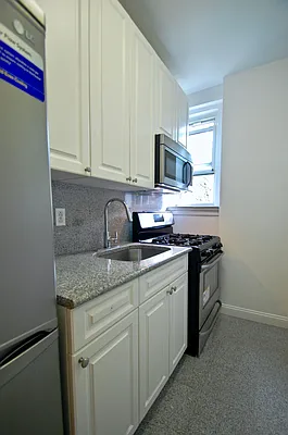 Rented by Compass | media 6