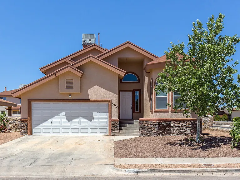 5337 Manuel Puentes Ct — Photo 2