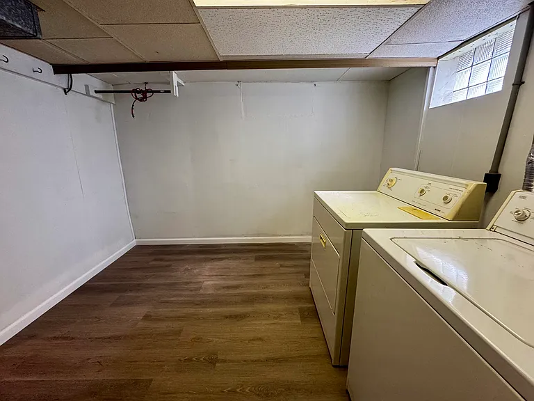 1720 E Watch Ave — Photo 16