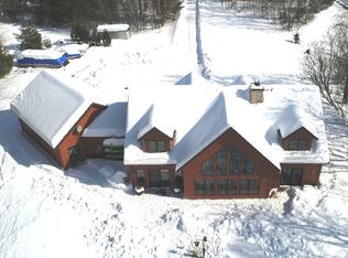 3074 109th St, Chippewa Falls, WI 54729